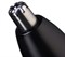 фото: Триммер BaByliss E 650 E