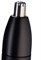 фото: Триммер BaByliss E 650 E