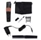 фото: Машинка для стрижки BaByliss E974E