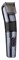 фото: Машинка для стрижки BaByliss E976E