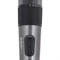 фото: Машинка для стрижки BaByliss E976E
