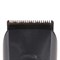фото: Машинка для стрижки BaByliss E976E