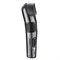 фото: Машинка для стрижки BaByliss E978E