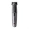 фото: Триммер BaByliss MT727E