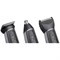 фото: Триммер BaByliss MT727E