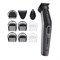 фото: Триммер BaByliss MT727E