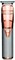 фото: Триммер BaByliss Pro FX7880RGE