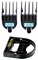 фото: Триммер BaByliss Pro FX7880RGE