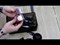 фото: Триммер BaByliss Pro FX7880RGE
