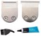фото: Триммер BaByliss Pro FX7880RGE