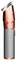 фото: Триммер BaByliss Pro FX7880RGE