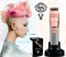 фото: Триммер BaByliss Pro FX7880RGE
