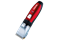 фото: Машинка для стрижки Centek CT-2118