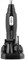 фото: Триммер Centek CT-2179