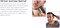фото: Триммер Kitfort KT-3108