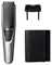 фото: Триммер Philips BT3216 Series 3000