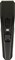 фото: Машинка для стрижки волос Philips HC3510