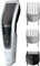 фото: Машинка для стрижки волос Philips HC5610