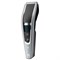 фото: Машинка для стрижки Philips HC5650 Series 5000