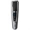 фото: Машинка для стрижки Philips HC5650 Series 5000