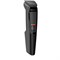 фото: Триммер Philips MG3710 Series 3000