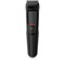 фото: Триммер Philips MG3710 Series 3000