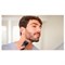фото: Триммер Philips MG3710 Series 3000