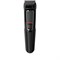 фото: Триммер Philips MG3720
