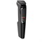 фото: Триммер Philips MG3720