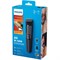 фото: Триммер Philips MG3720