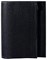 фото: Триммер Philips MG3720
