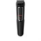 фото: Набор для стрижки Philips Multigroom MG3730