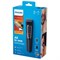 фото: Набор для стрижки Philips Multigroom MG3730