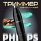 фото: Триммер Philips NT1620
