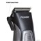 фото: Машинка для стрижки Pioneer HC02AC