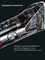 фото: Машинка для стрижки Pioneer HC50RS