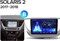 фото: Машинка для стрижки Pioneer HC51RS