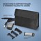 фото: Триммер Polaris PHC 0303RB