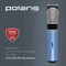фото: Машинка для стрижки Polaris PHC 0401RB