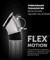 фото: Машинка для стрижки Polaris PHC 0501R