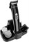 фото: Триммер Polaris PHC 3015RC