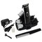 фото: Триммер Polaris PHC 3015RC