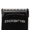 фото: Триммер Polaris PHC 3015RC