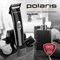 фото: Триммер Polaris PHC 3015RC