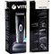 фото: Машинка для стрижки Vitek VT-1355