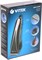 фото: Машинка для стрижки волос Vitek VT-2511 BK