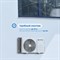 фото: Машинка для стрижки Vitek VT-2512