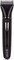 фото: Триммер Vitek VT-2545