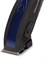фото: Машинка для стрижки Vitek VT-2576