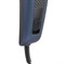 фото: Машинка для стрижки Vitek VT-2580